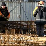 Integrity Iron LLC filed for Chapter 11 bankruptcy