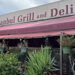 Istanbul Grill and Deli storefront image