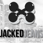 Jacked Jeans