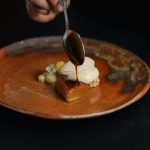 Colorado's first two-Michelin-star restaurant inspires new rooftop concept