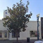 Japanese-Style Market Heading To North Hollywood