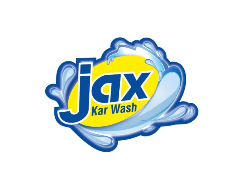 Jax Kar Wash Preparing to Build New Site in Waterford Township
