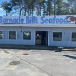 Jefes: A Betta Bar & Grille to Rebrand, Relocate from North Plymouth to East Wareham