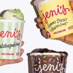 Jeni’s Splendid Ice Creams Coming to Tempe