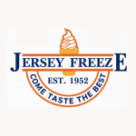 Jersey Freeze