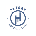 JETSET Modern Pilates