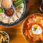 Jincook Eyes Orange County Location