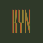 KYN