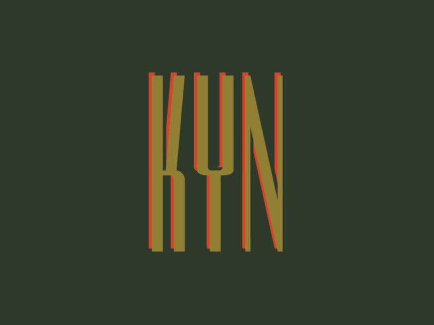 KYN