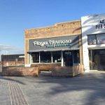 Kasamar to Debut in Hermosa Beach