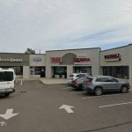 Owner of La Finca Tacos in Howell Debuting New Hibachi Spot in Brighton