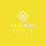 Kendra Scott