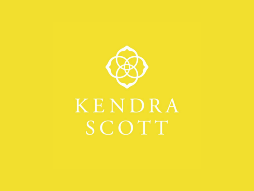 Kendra Scott