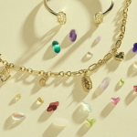 Kendra Scott Bringing Signature Color Bar Experience to Boston’s Prudential Center