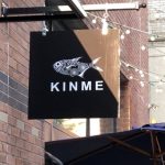 Kinme storefront image