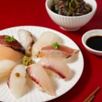Kura Revolving Sushi Bar Plans New Location in Arlington