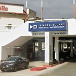 LJ’s Set To Bring Soul Food Tribute and Live Entertainment Concept to Orange County