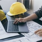 LMC Construction Inc. files for bankruptcy