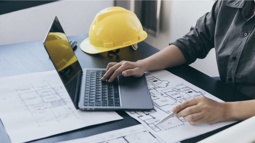 LMC Construction Inc. files for bankruptcy