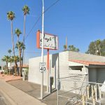 La Chona Spots Bar Bringing the Party to Northwest Side of the City