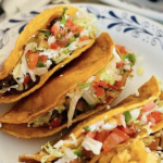 La Nena Cantina Expanding To DTLA This Summer