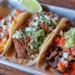 La Neta Expanding to Downtown Boston With Second Location