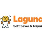 Laguna Soft Serve and Taiyaki to Prepare Japanese Sweet Treats for Canton