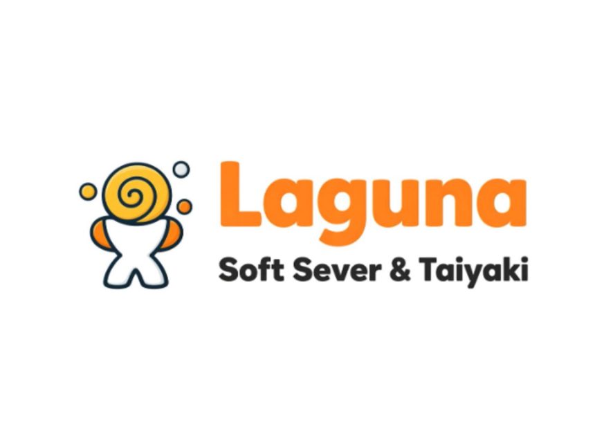 Laguna Soft Serve and Taiyaki to Prepare Japanese Sweet Treats for Canton