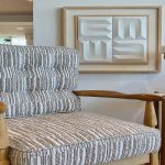 Lawson-Fenning Bringing California Modern Design to Jackson Square
