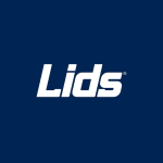 Lids