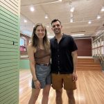Lilla Swedish Candy to Open at Thornes Marketplace in Downtown Northampton