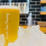Lincoln Beer Company Planning Canoga Park Brewpub