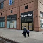 Lincoln Market Preparing to Open Hell’s Kitchen Flagship and Food Hall