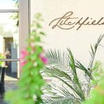 Litchfield's Plans Early Fall Reopening Following Major Renovation