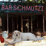 Little Bear Team Bringing Bar Schmutzi To East Atlanta Village