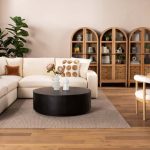 Living Spaces Acquires Charlotte Site for Planned First North Carolina Store