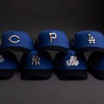 Locker Room by Lids