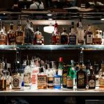 ​Long Island Artisan Wine & Spirit Inc. filed a bankruptcy petition