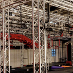 Los Angeles Ninja Academy Eyeing Ventura Expansion