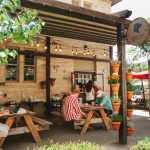 Lucky Lab Coffee Plans To Open In Pflugerville