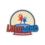 Lululand Adventure Park