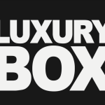 Luxury Box ATL Opening At Lenox Square This Fall