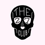 27 Club Coffee Opening First Miami Location