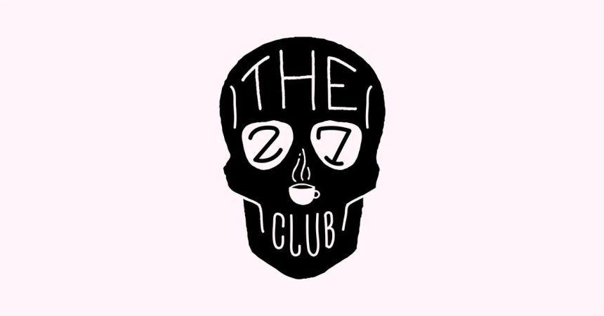 27 Club Coffee Opening First Miami Location