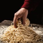 Maria's Gourmet Pasta to Open First Retail Store in Malden This September