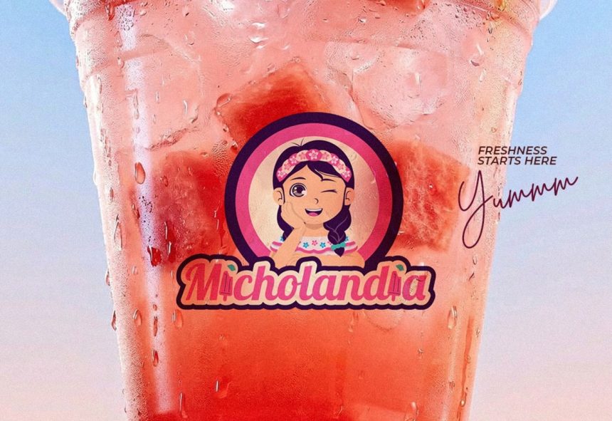 Micholandia Targets Location in Travis