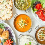 The Maharaja Bringing Signature Indian Fare to Faneuil Hall Marketplace in Downtown Boston