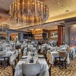 Mastro’s Steakhouse Planned for Fields West in Frisco