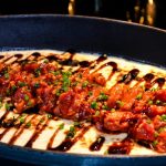 New Columbus Restaurant Medley Kitchen reveals global small-plate concept ahead of fall opening.