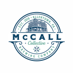 McCall Collective Brewing Co.